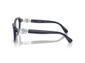 Swarovski SK 2005 1004 51 Női szemüvegkeret (optikai keret)