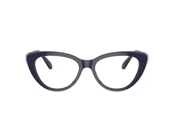   Swarovski SK 2005 1004 53 Női szemüvegkeret (optikai keret)