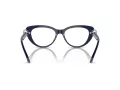 Swarovski SK 2005 1004 53 Női szemüvegkeret (optikai keret)