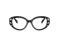 Swarovski SK 2006 1001 52 Női szemüvegkeret (optikai keret)
