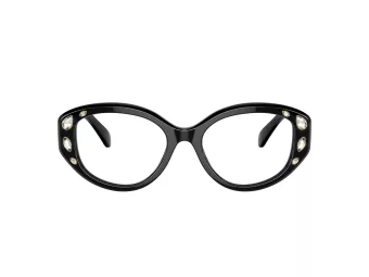   Swarovski SK 2006 1001 52 Női szemüvegkeret (optikai keret)