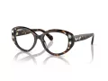 Swarovski SK 2006 1002 52 Női szemüvegkeret (optikai keret)