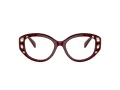 Swarovski SK 2006 1008 52 Női szemüvegkeret (optikai keret)