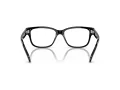 Swarovski SK 2007 1001 52 Női szemüvegkeret (optikai keret)