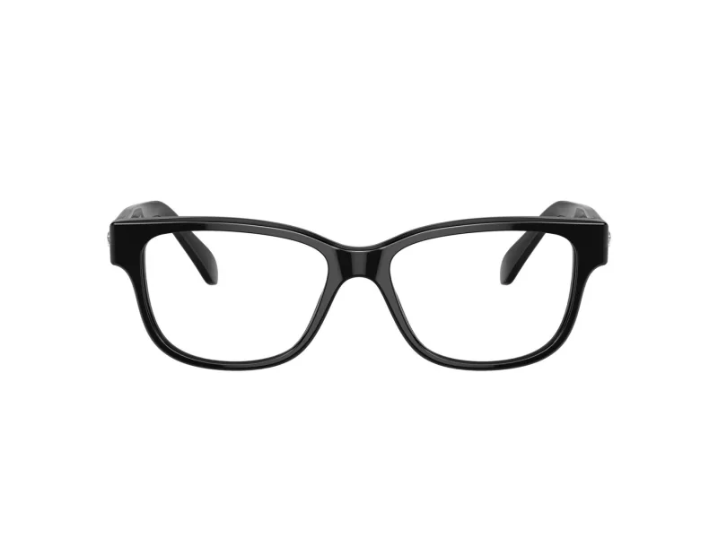 Swarovski SK 2007 1001 54 Női szemüvegkeret (optikai keret)