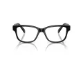 Swarovski SK 2007 1001 54 Női szemüvegkeret (optikai keret)