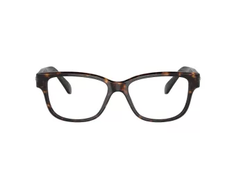   Swarovski SK 2007 1002 52 Női szemüvegkeret (optikai keret)