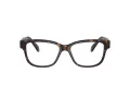 Swarovski SK 2007 1002 54 Női szemüvegkeret (optikai keret)