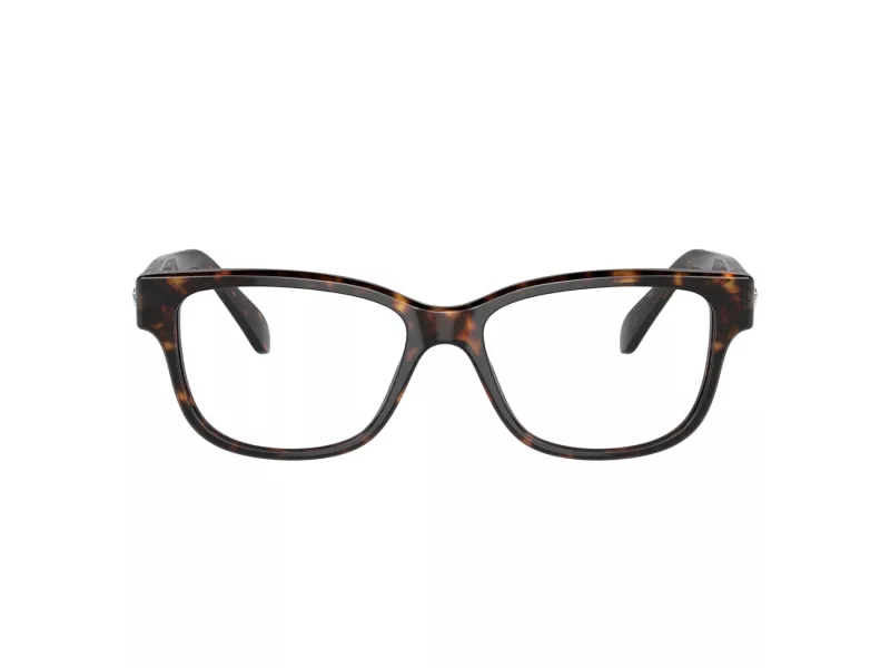 Swarovski SK 2007 1002 54 Női szemüvegkeret (optikai keret)