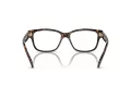 Swarovski SK 2007 1002 54 Női szemüvegkeret (optikai keret)