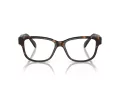Swarovski SK 2007 1002 54 Női szemüvegkeret (optikai keret)