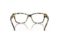 Swarovski SK 2007 1009 54 Női szemüvegkeret (optikai keret)