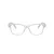 Swarovski SK 2007 1024 52 Női szemüvegkeret (optikai keret)