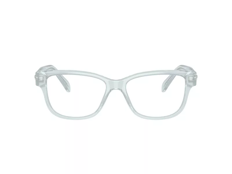 Swarovski SK 2007 1024 52 Női szemüvegkeret (optikai keret)