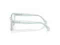 Swarovski SK 2007 1024 52 Női szemüvegkeret (optikai keret)