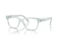Swarovski SK 2007 1024 52 Női szemüvegkeret (optikai keret)