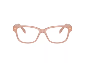   Swarovski SK 2007 1025 52 Női szemüvegkeret (optikai keret)