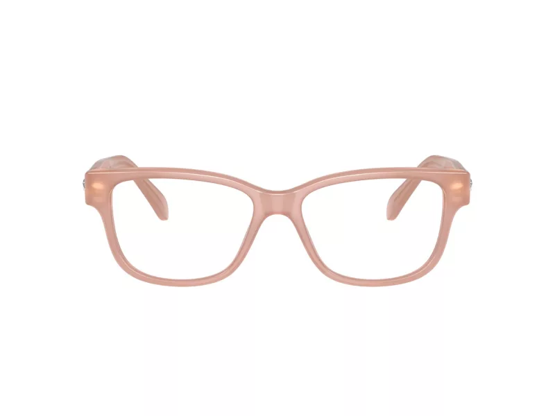 Swarovski SK 2007 1025 54 Női szemüvegkeret (optikai keret)