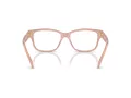 Swarovski SK 2007 1025 54 Női szemüvegkeret (optikai keret)