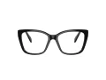Swarovski SK 2008 1001 53 Női szemüvegkeret (optikai keret)