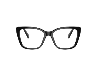   Swarovski SK 2008 1001 53 Női szemüvegkeret (optikai keret)