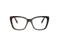 Swarovski SK 2008 1002 51 Női szemüvegkeret (optikai keret)
