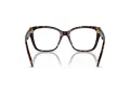 Swarovski SK 2008 1002 51 Női szemüvegkeret (optikai keret)