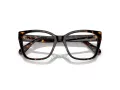 Swarovski SK 2008 1002 51 Női szemüvegkeret (optikai keret)