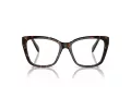 Swarovski SK 2008 1002 51 Női szemüvegkeret (optikai keret)