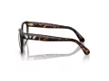Swarovski SK 2008 1002 51 Női szemüvegkeret (optikai keret)