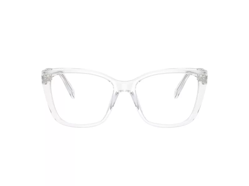 Swarovski SK 2008 1027 51 Női szemüvegkeret (optikai keret)