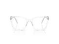 Swarovski SK 2008 1027 51 Női szemüvegkeret (optikai keret)