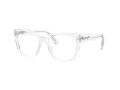 Swarovski SK 2008 1027 53 Női szemüvegkeret (optikai keret)