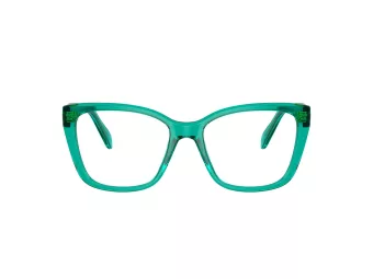   Swarovski SK 2008 1029 51 Női szemüvegkeret (optikai keret)