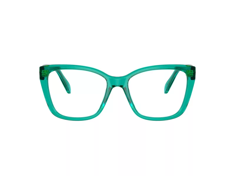 Swarovski SK 2008 1029 51 Női szemüvegkeret (optikai keret)