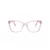 Swarovski SK 2008 3001 53 Női szemüvegkeret (optikai keret)