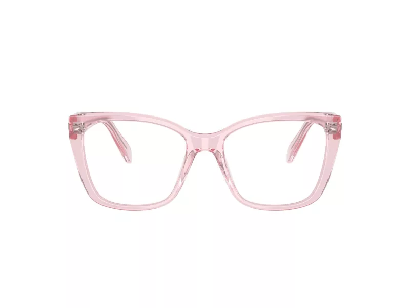Swarovski SK 2008 3001 53 Női szemüvegkeret (optikai keret)
