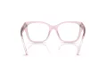 Swarovski SK 2008 3001 53 Női szemüvegkeret (optikai keret)