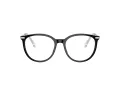 Swarovski SK 2009 1001 52 Női szemüvegkeret (optikai keret)