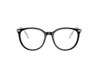   Swarovski SK 2009 1001 52 Női szemüvegkeret (optikai keret)