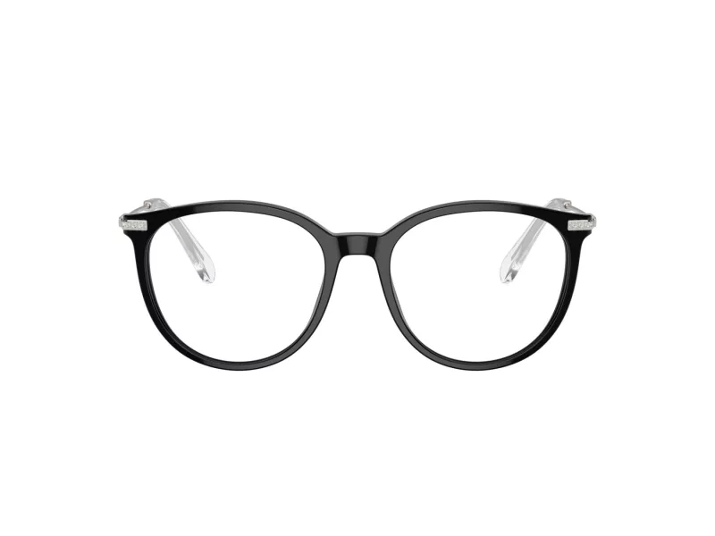 Swarovski SK 2009 1001 52 Női szemüvegkeret (optikai keret)