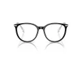 Swarovski SK 2009 1001 52 Női szemüvegkeret (optikai keret)
