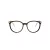 Swarovski SK 2009 1002 50 Női szemüvegkeret (optikai keret)
