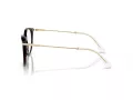 Swarovski SK 2009 1002 50 Női szemüvegkeret (optikai keret)