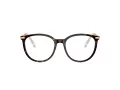 Swarovski SK 2009 1002 52 Női szemüvegkeret (optikai keret)