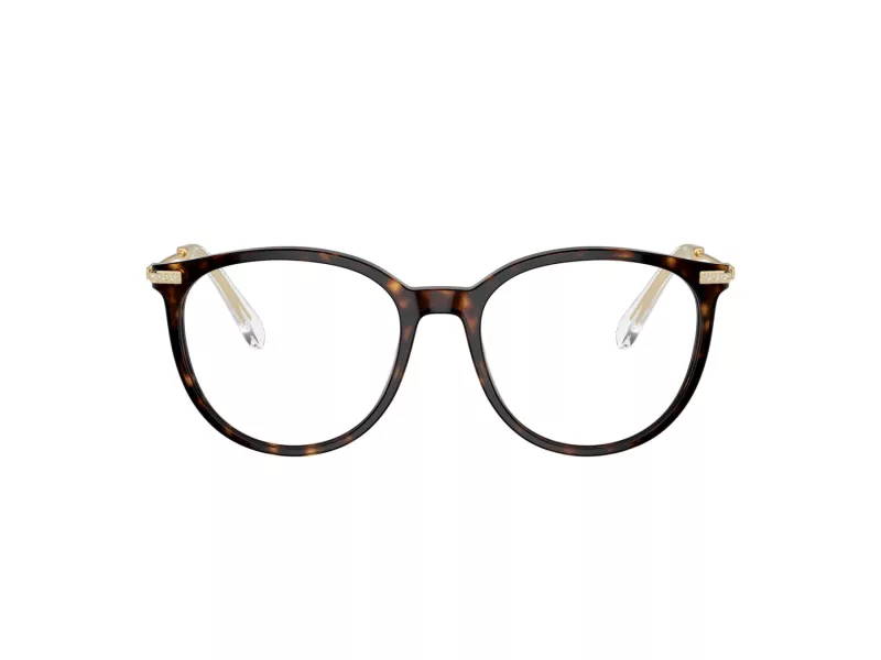 Swarovski SK 2009 1002 52 Női szemüvegkeret (optikai keret)