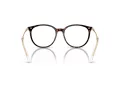 Swarovski SK 2009 1002 52 Női szemüvegkeret (optikai keret)