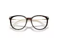 Swarovski SK 2009 1002 52 Női szemüvegkeret (optikai keret)