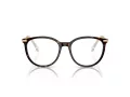 Swarovski SK 2009 1002 52 Női szemüvegkeret (optikai keret)
