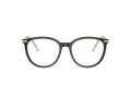Swarovski SK 2009 1026 52 Női szemüvegkeret (optikai keret)